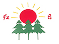 醫(yī)用手搖病床,醫(yī)用電動(dòng)病床,康養(yǎng)手搖病床,康養(yǎng)電動(dòng)病床